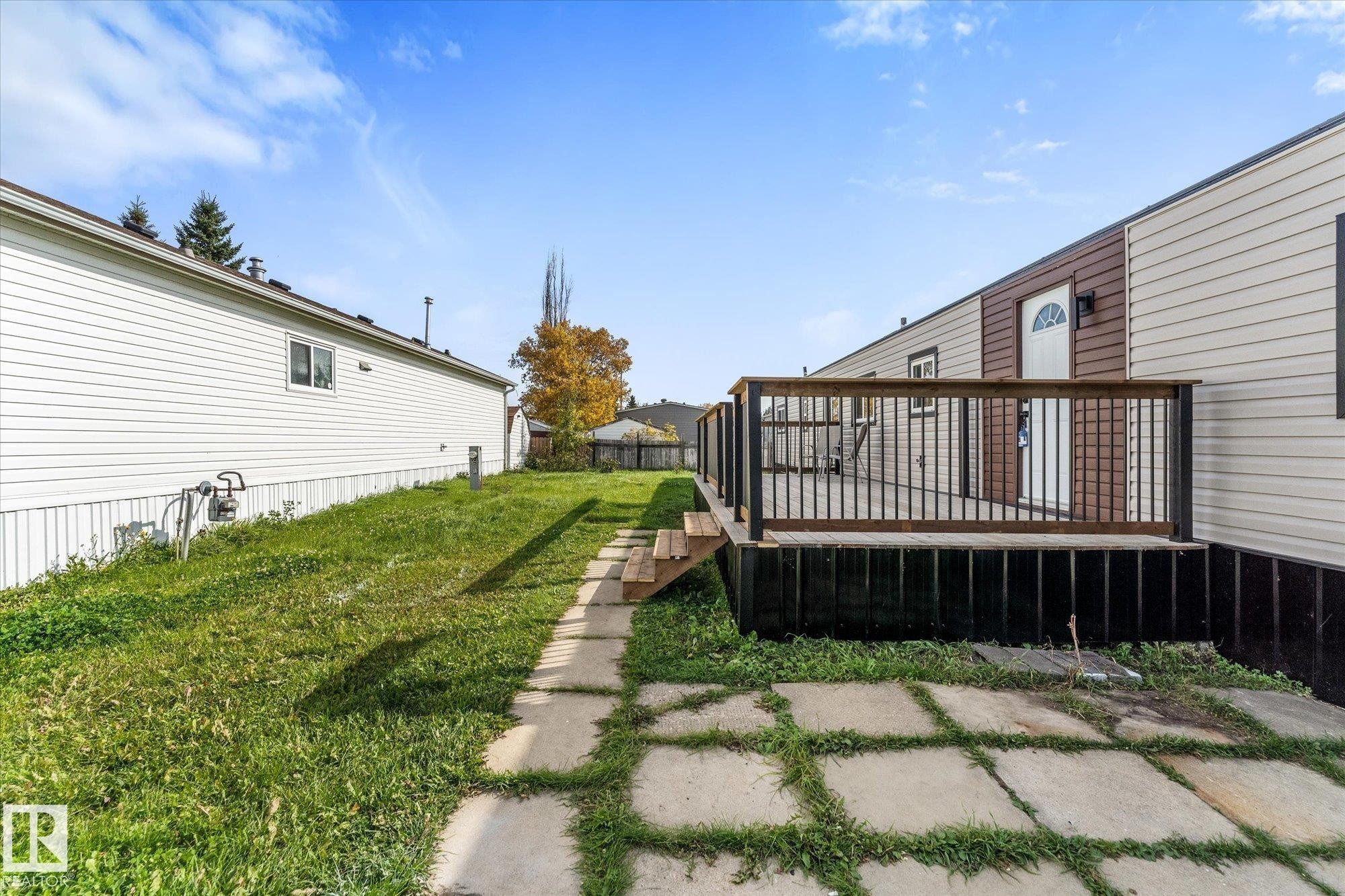 540 53222 Range Road 272, Rural Parkland County, AB