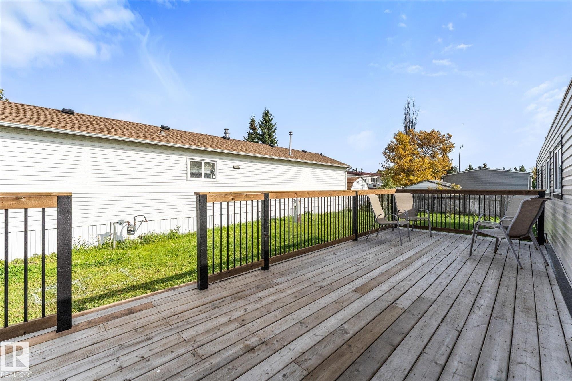 540 53222 Range Road 272, Rural Parkland County, AB