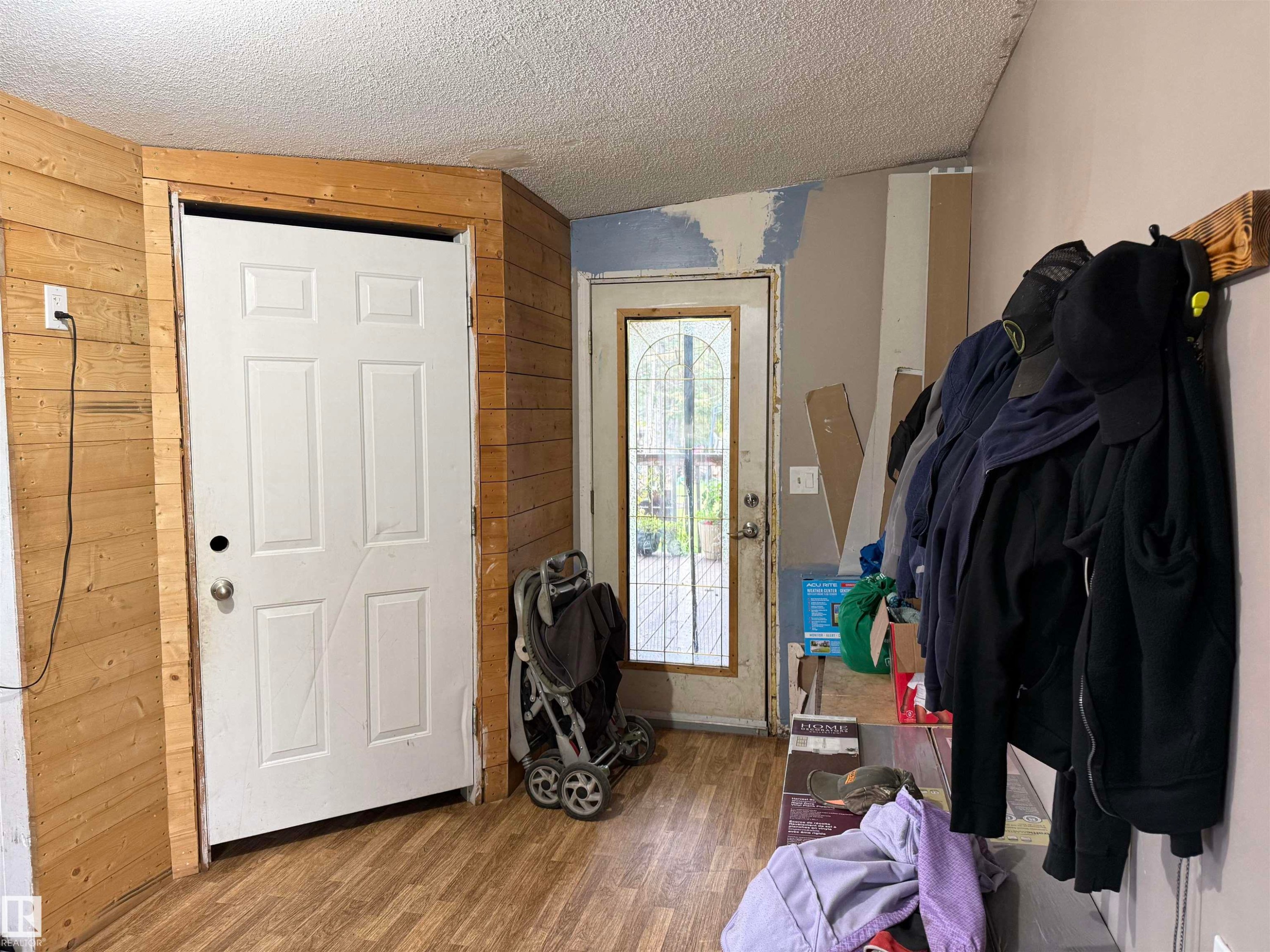 Additional content - 4626 51 Avenue, Willingdon, AB