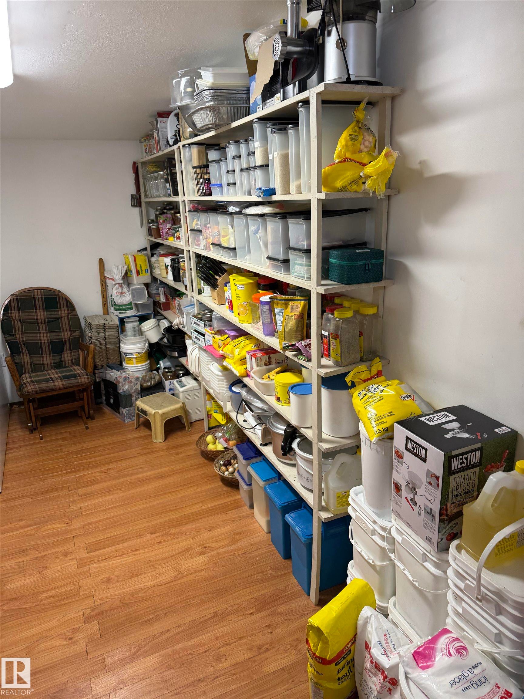 Additional content - 4626 51 Avenue, Willingdon, AB