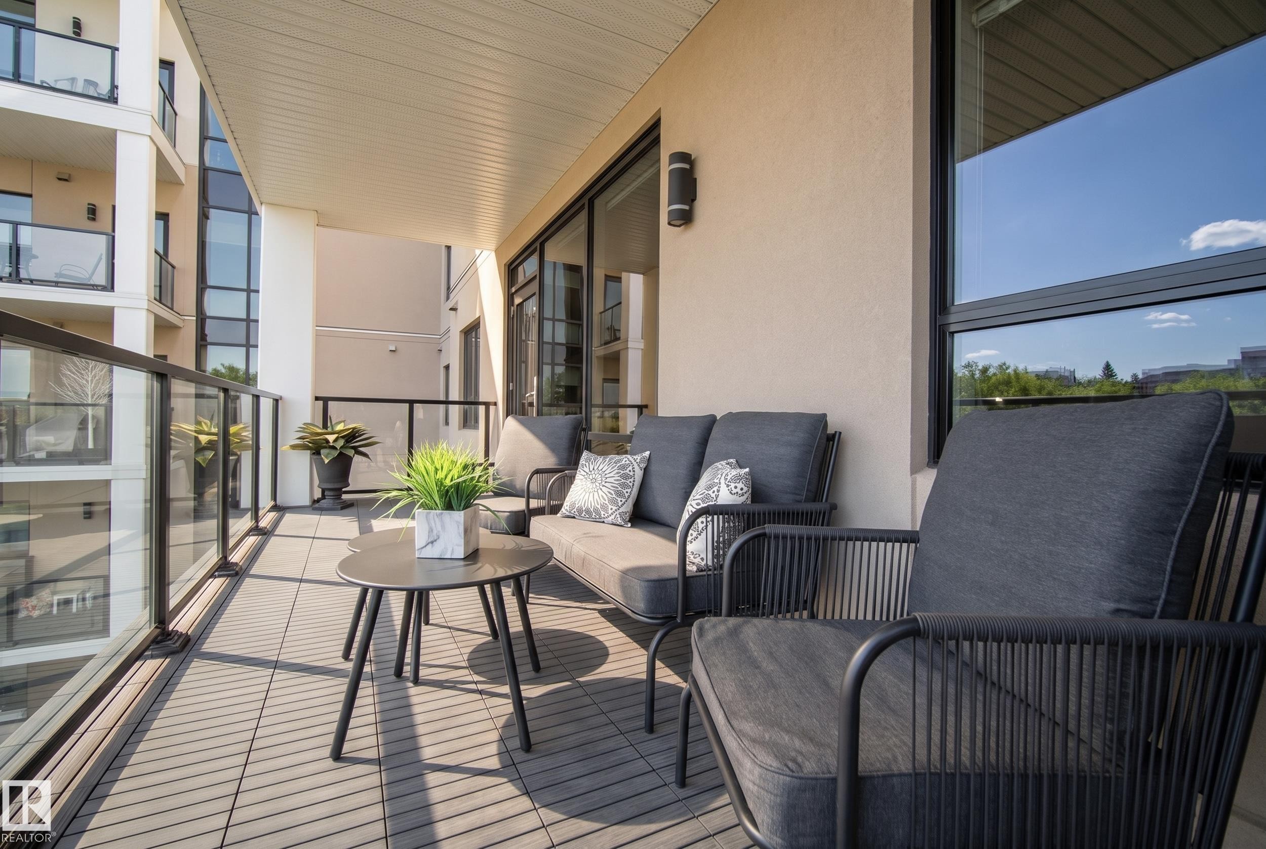 #732 200 Bellerose Dr, St. Albert, AB