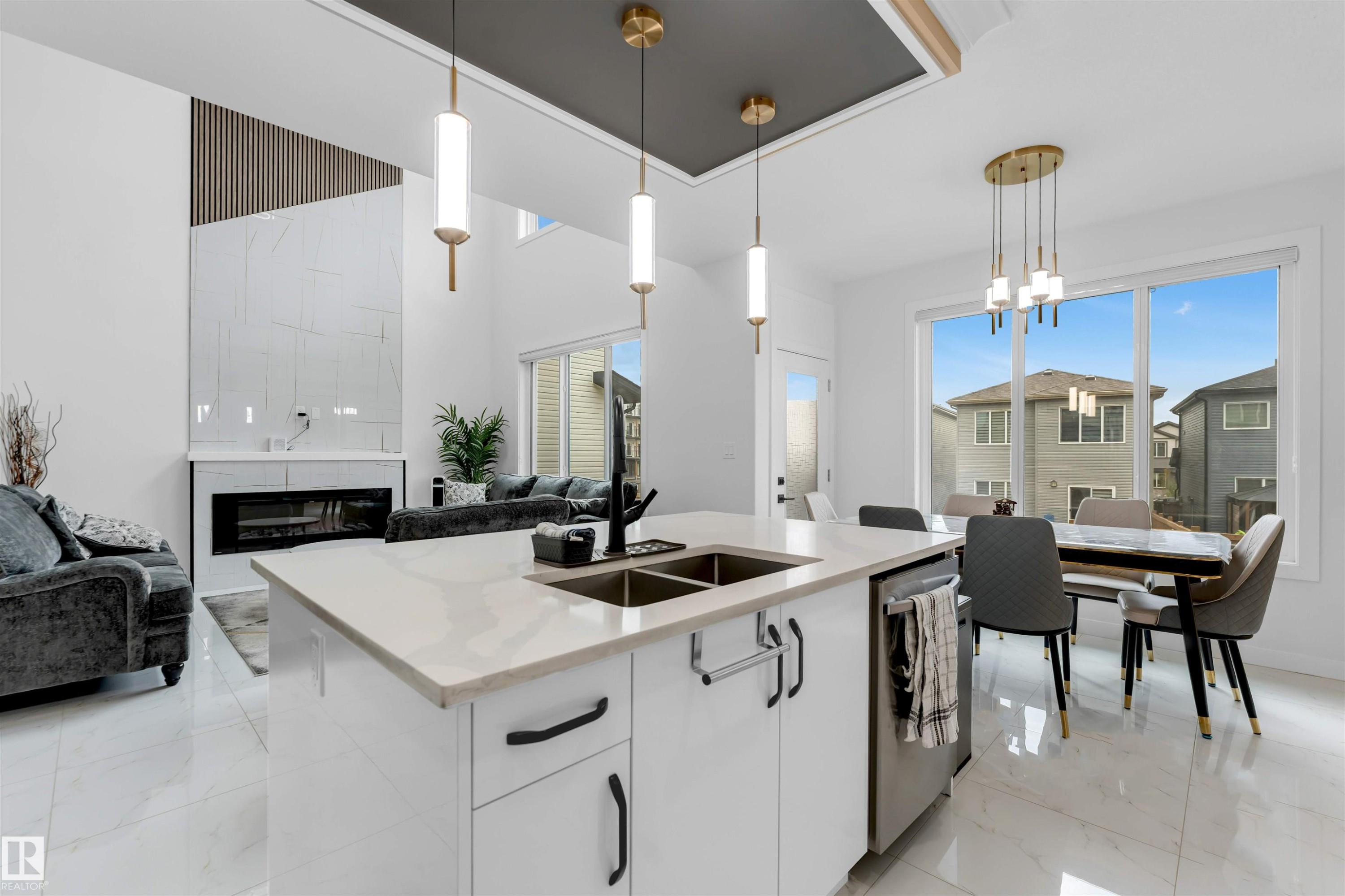403 Pine Point, Leduc, AB