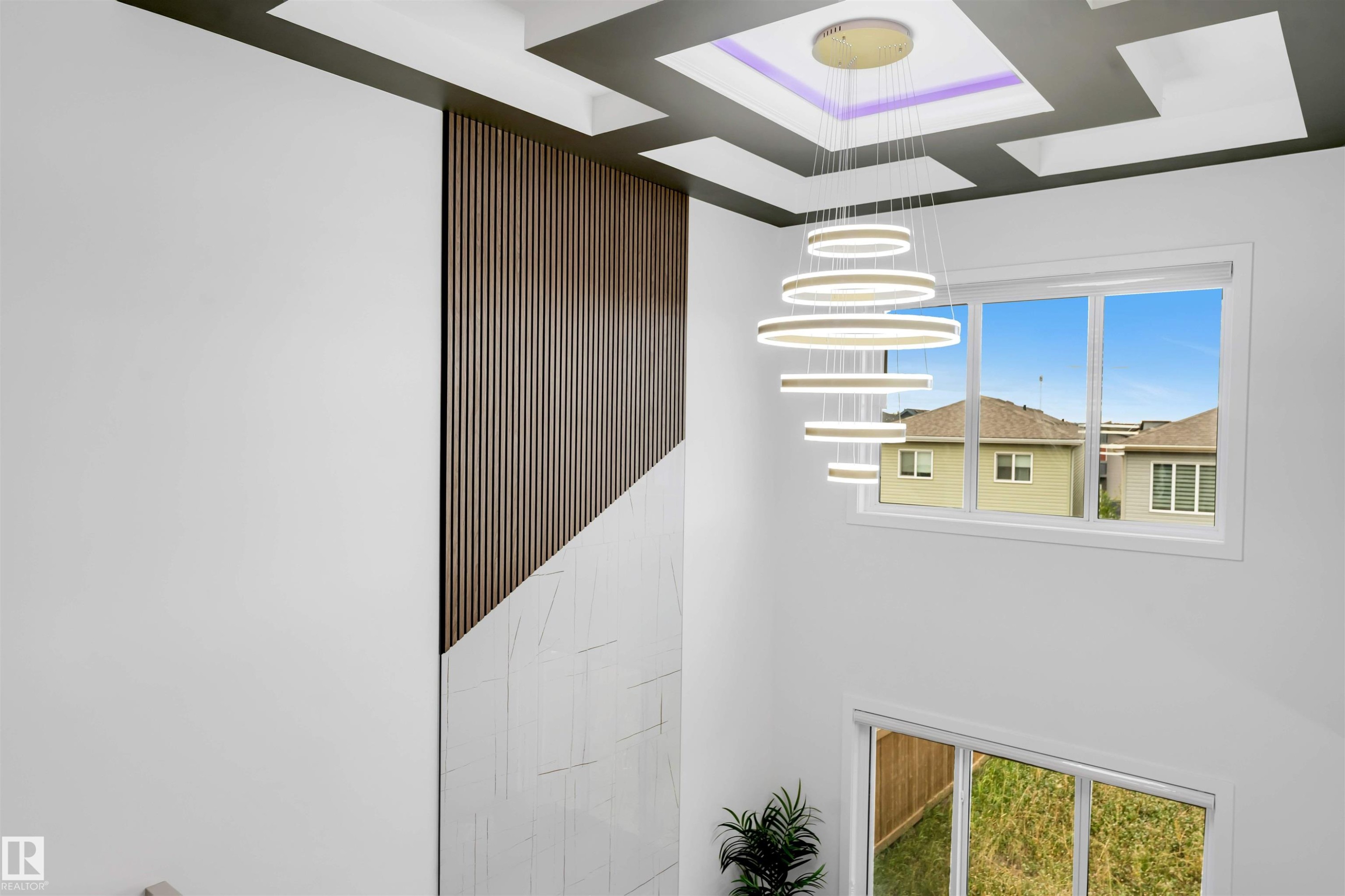 403 Pine Point, Leduc, AB