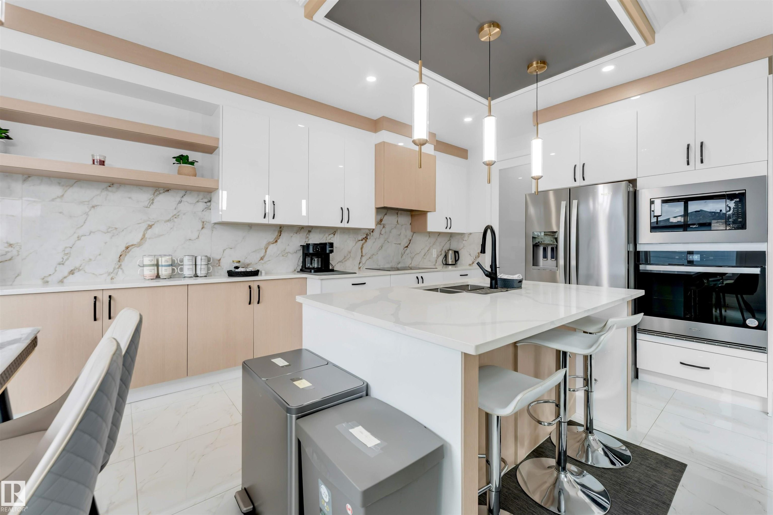 403 Pine Point, Leduc, AB