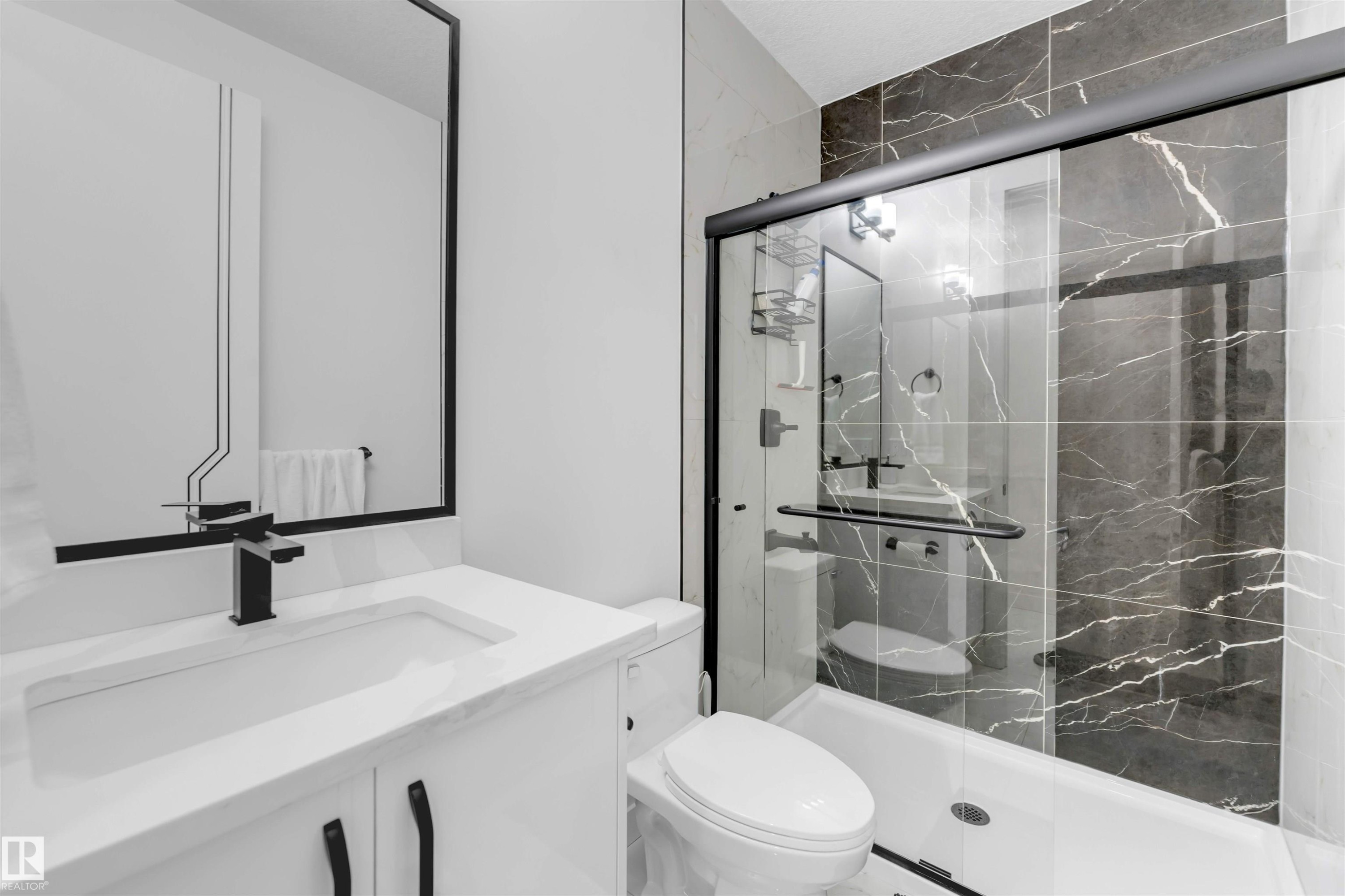 403 Pine Point, Leduc, AB