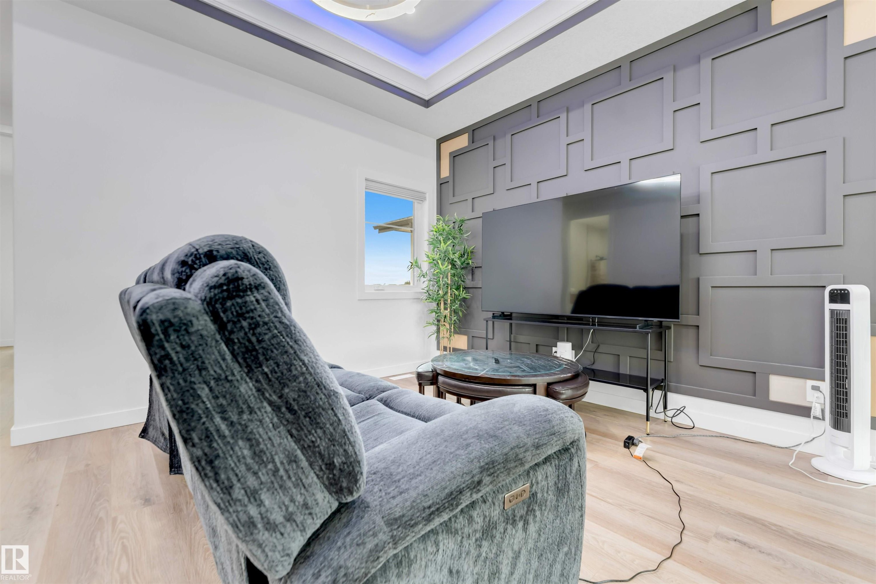 403 Pine Point, Leduc, AB