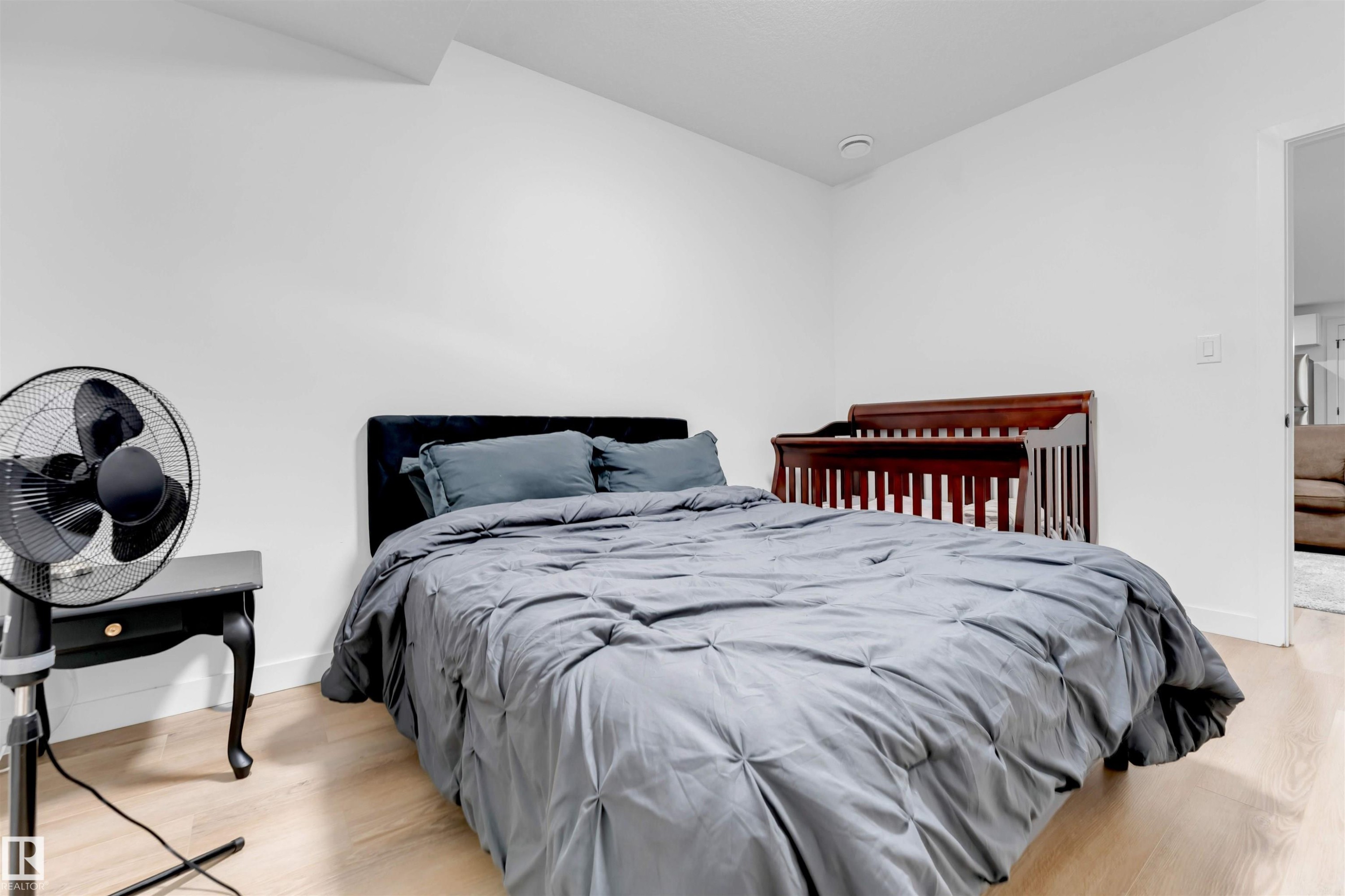 403 Pine Point, Leduc, AB