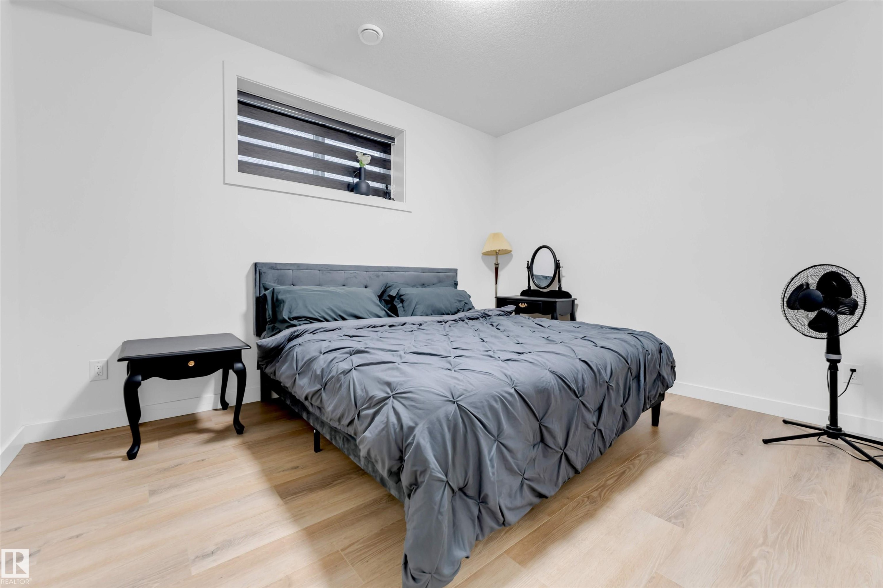 403 Pine Point, Leduc, AB