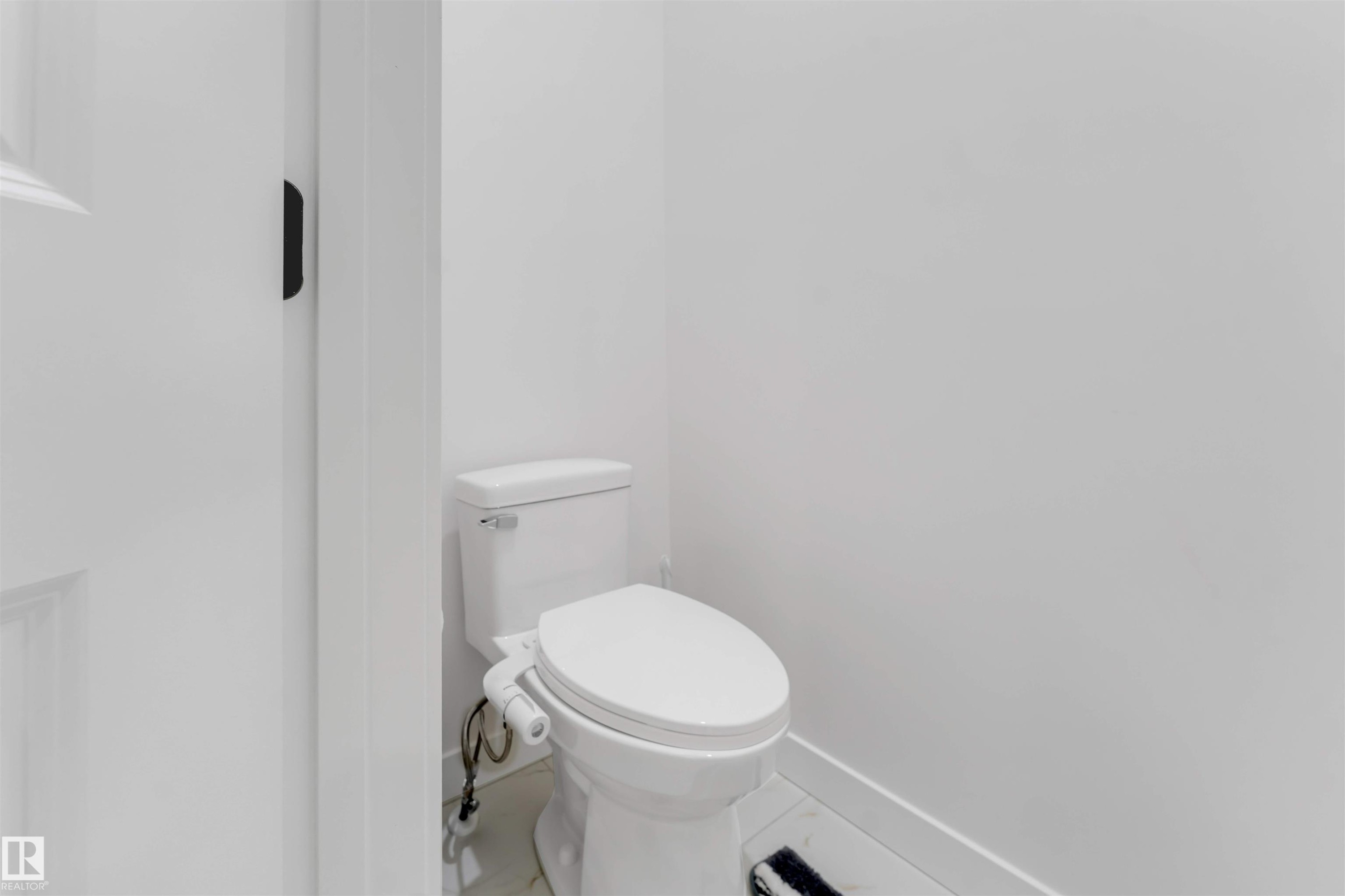 Additional content - 403 Pine Point, Leduc, AB