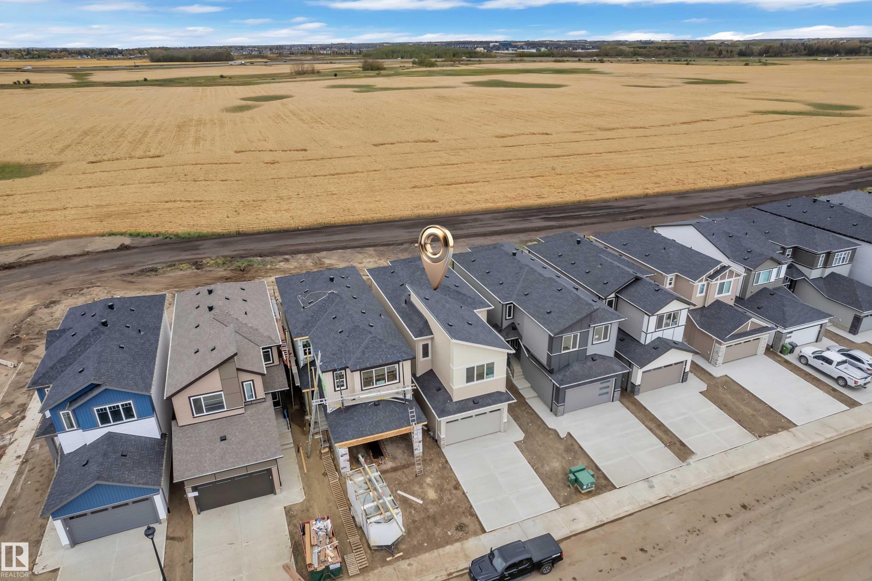 Additional content - 794 Bank Drive, Leduc, AB