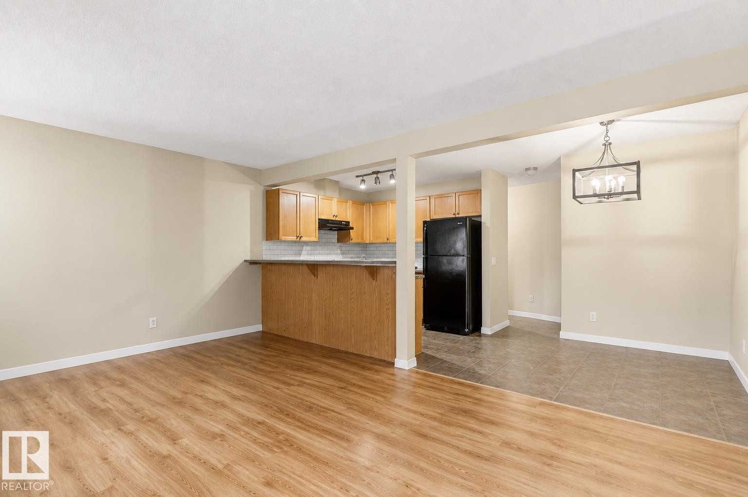 #90 230 Edwards Dr Sw, Edmonton, AB