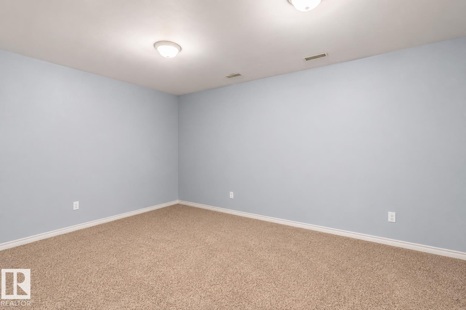 #90 230 Edwards Dr Sw, Edmonton, AB
