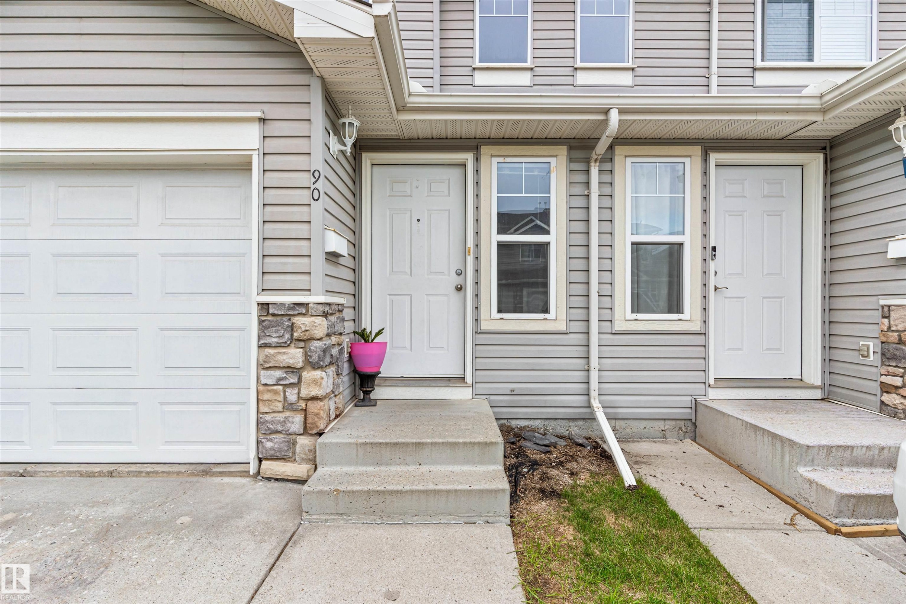 #90 230 Edwards Dr Sw, Edmonton, AB