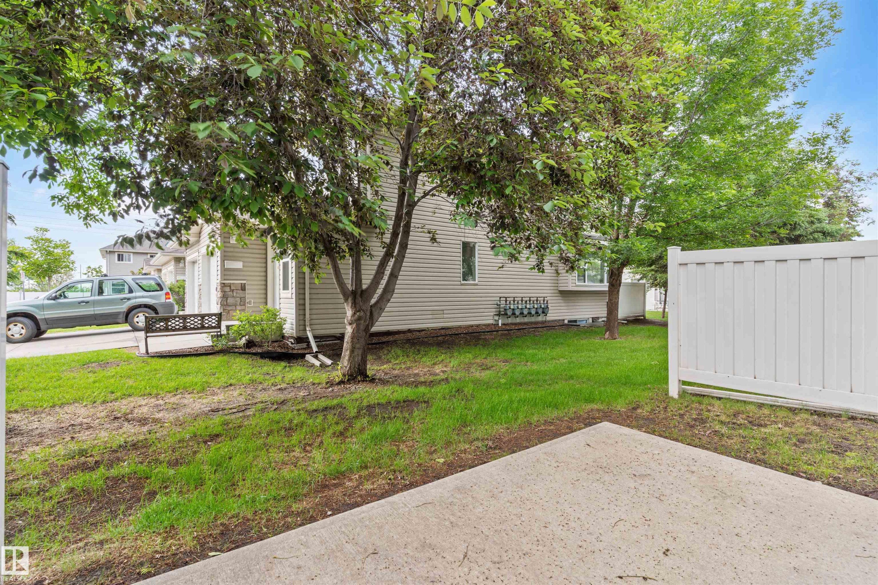 #90 230 Edwards Dr Sw, Edmonton, AB