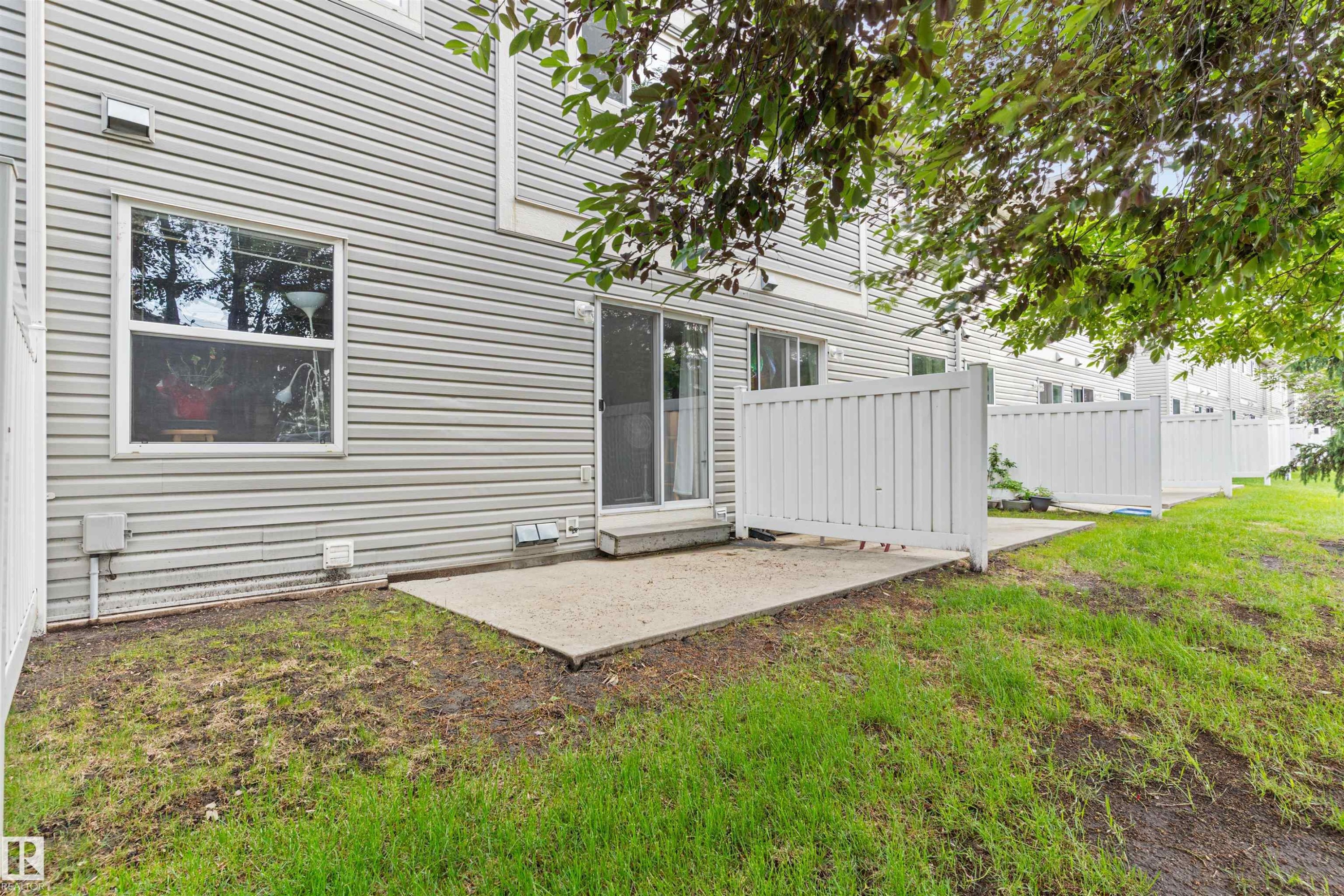 #90 230 Edwards Dr Sw, Edmonton, AB