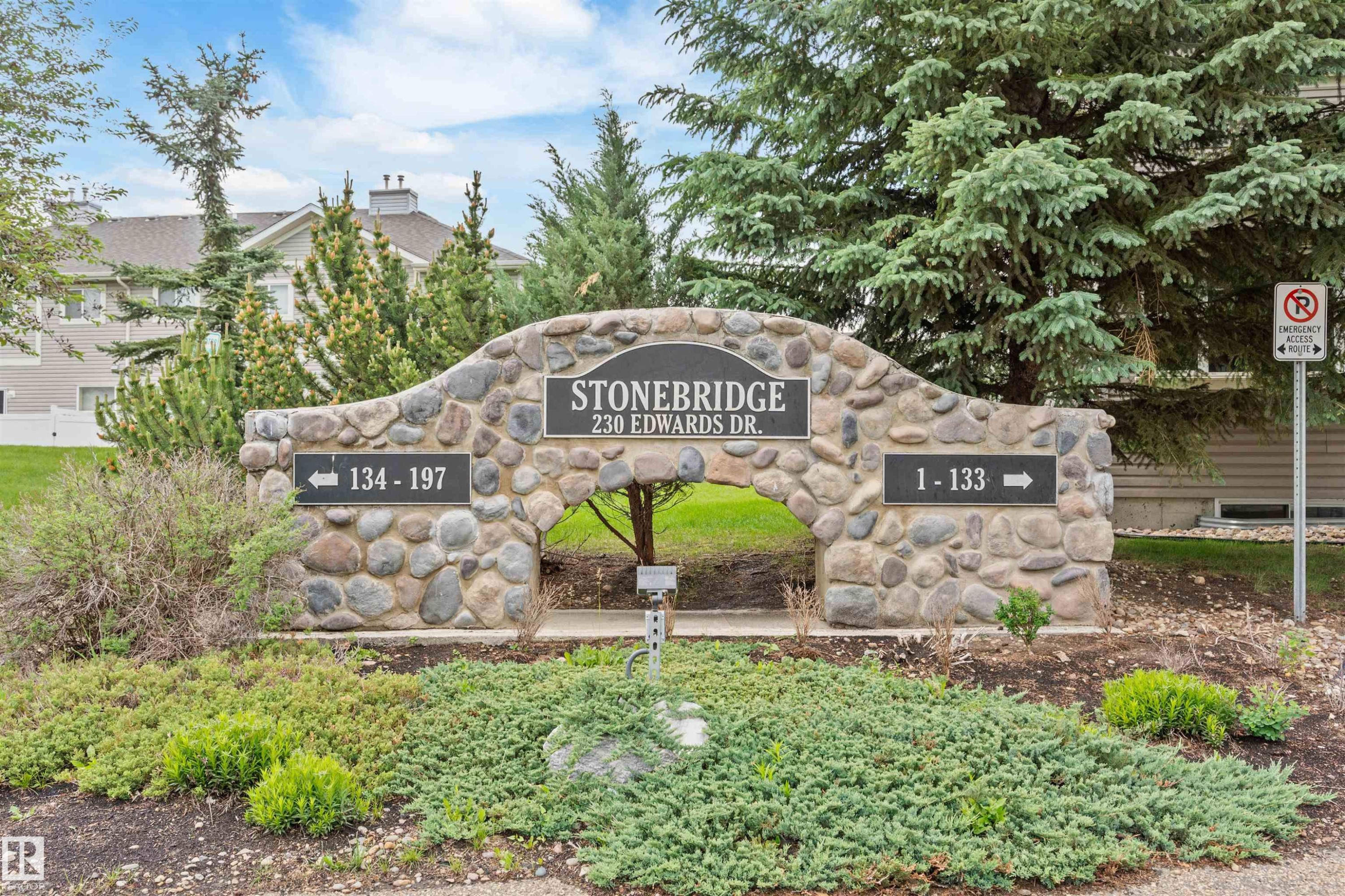 #90 230 Edwards Dr Sw, Edmonton, AB