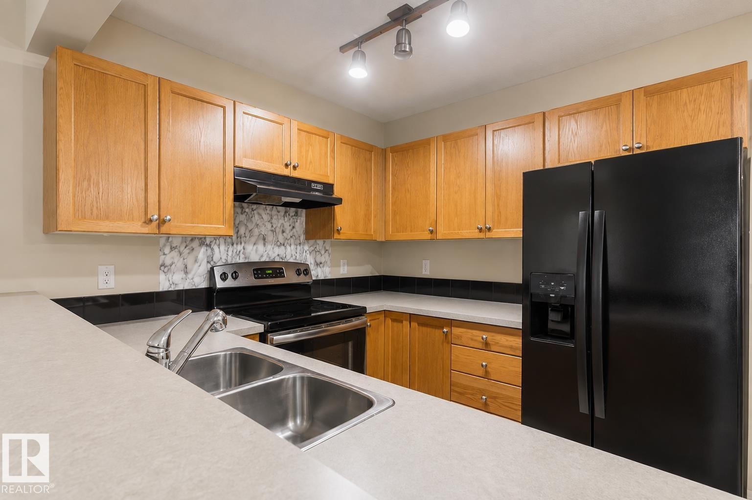 #90 230 Edwards Dr Sw, Edmonton, AB