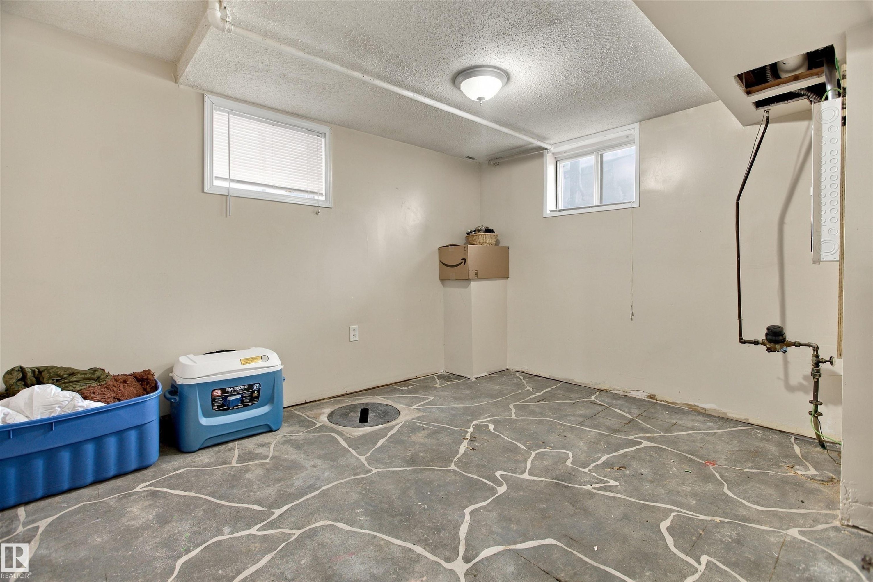 Additional content - 12707 73 Street Nw, Edmonton, AB