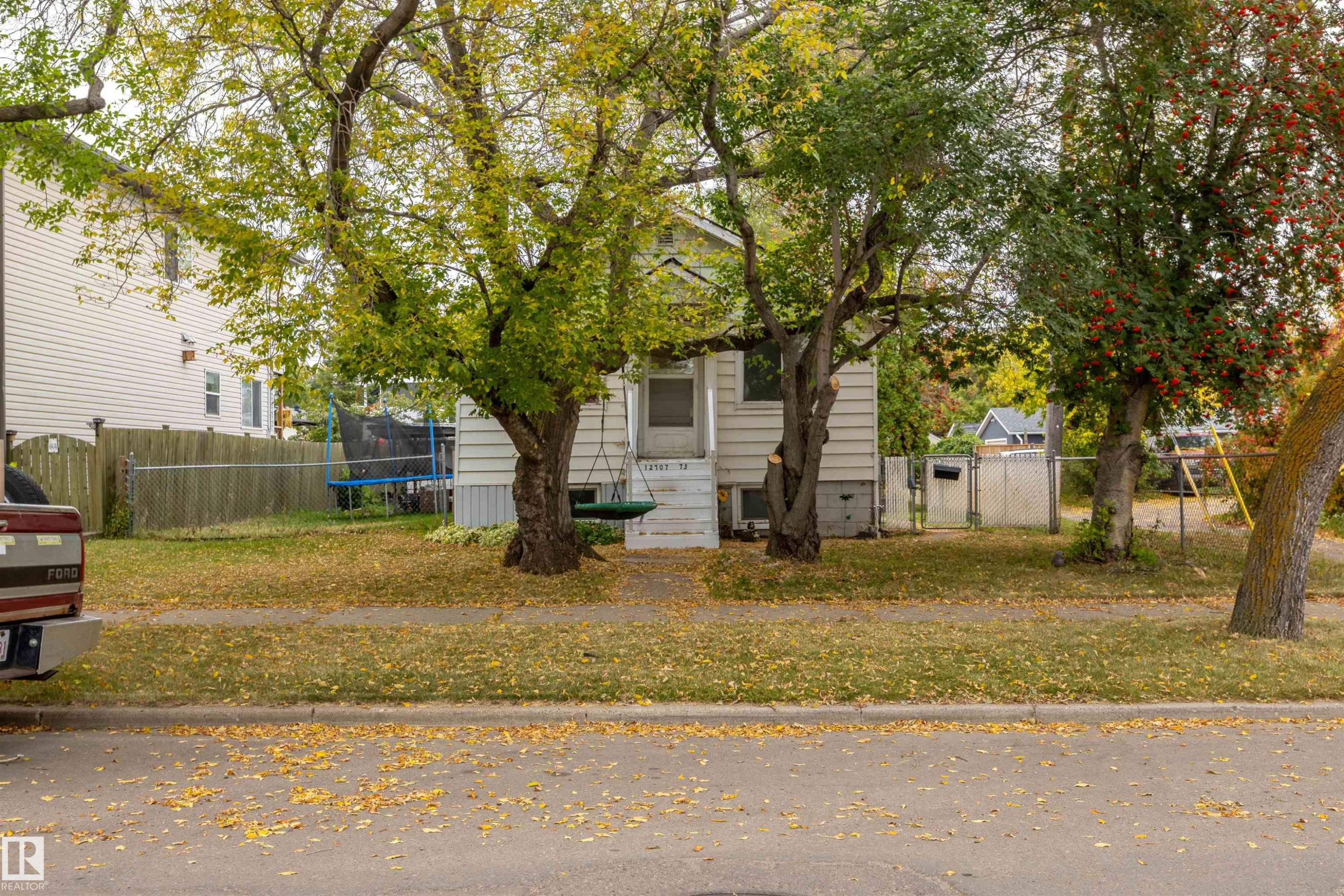 Additional content - 12707 73 Street Nw, Edmonton, AB