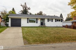 103 ACACIA Court Sherwood Park, AB T8A 1K7