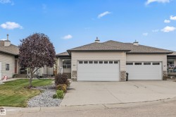 20 HARVARD PLACE Spruce Grove, AB T7X 4K8