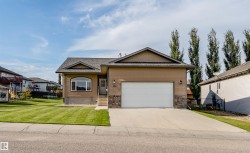 3924 44 Avenue Drayton Valley, AB T7A 0A1