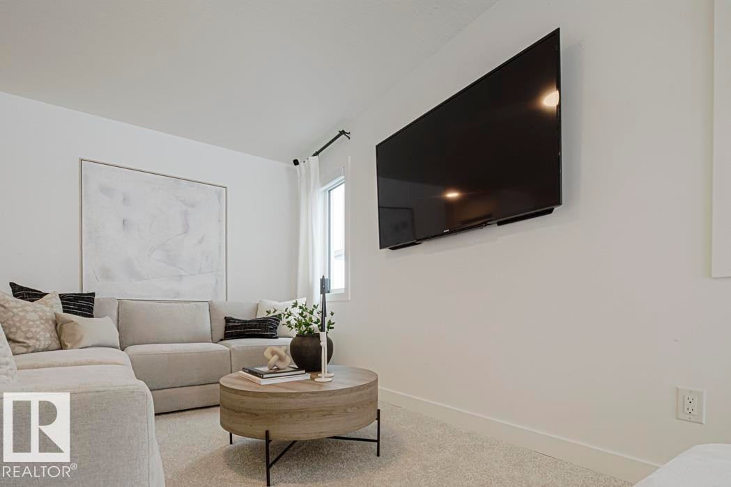 18708 19 Avenue Nw, Edmonton, AB