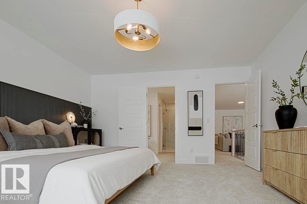 18708 19 Avenue Nw, Edmonton, AB