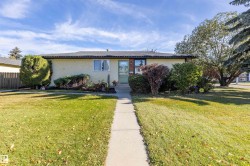 9012 99 Avenue Morinville, AB T8R 1K4