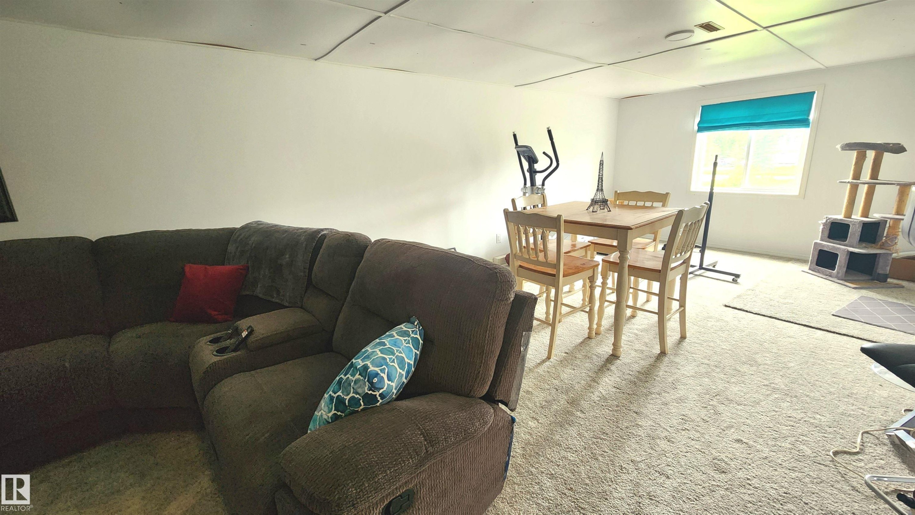 20120 Twp Rd 515, Rural Beaver County, AB