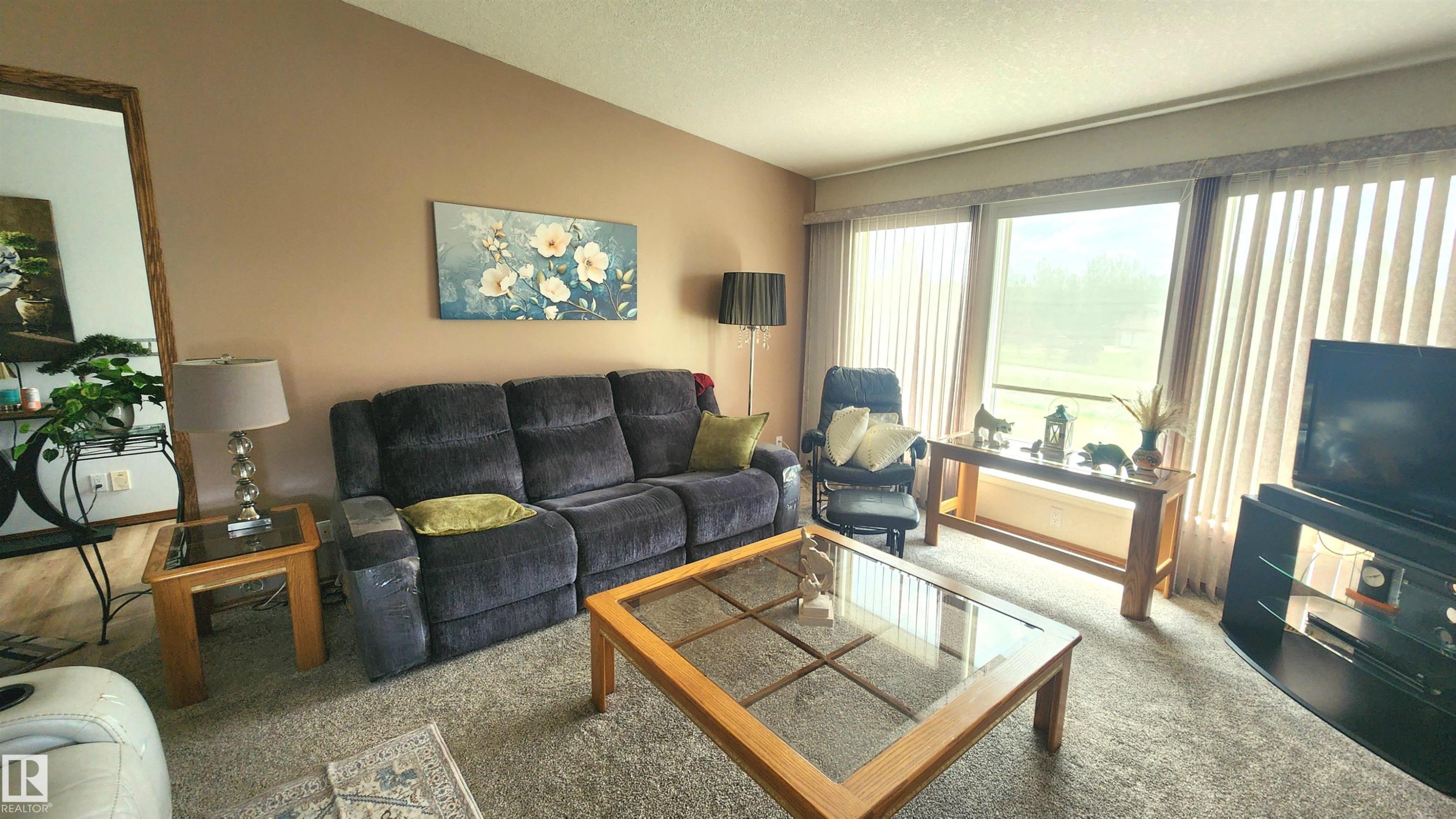 20120 Twp Rd 515, Rural Beaver County, AB