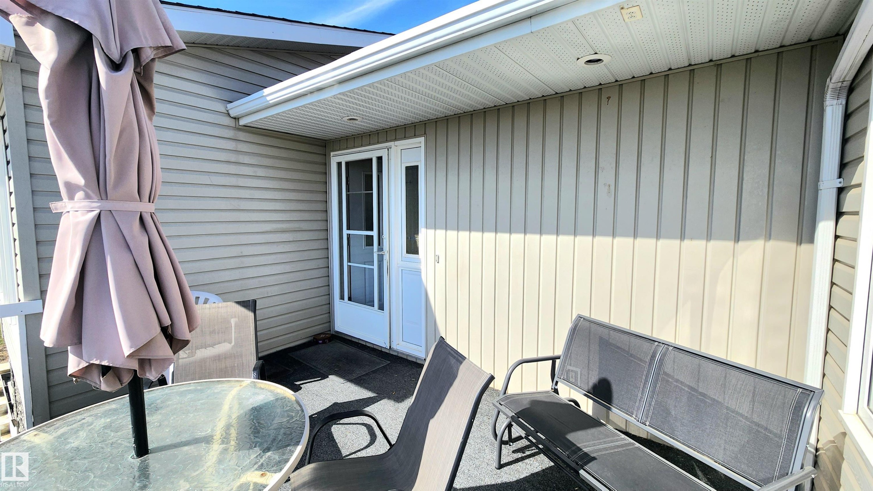 20120 Twp Rd 515, Rural Beaver County, AB