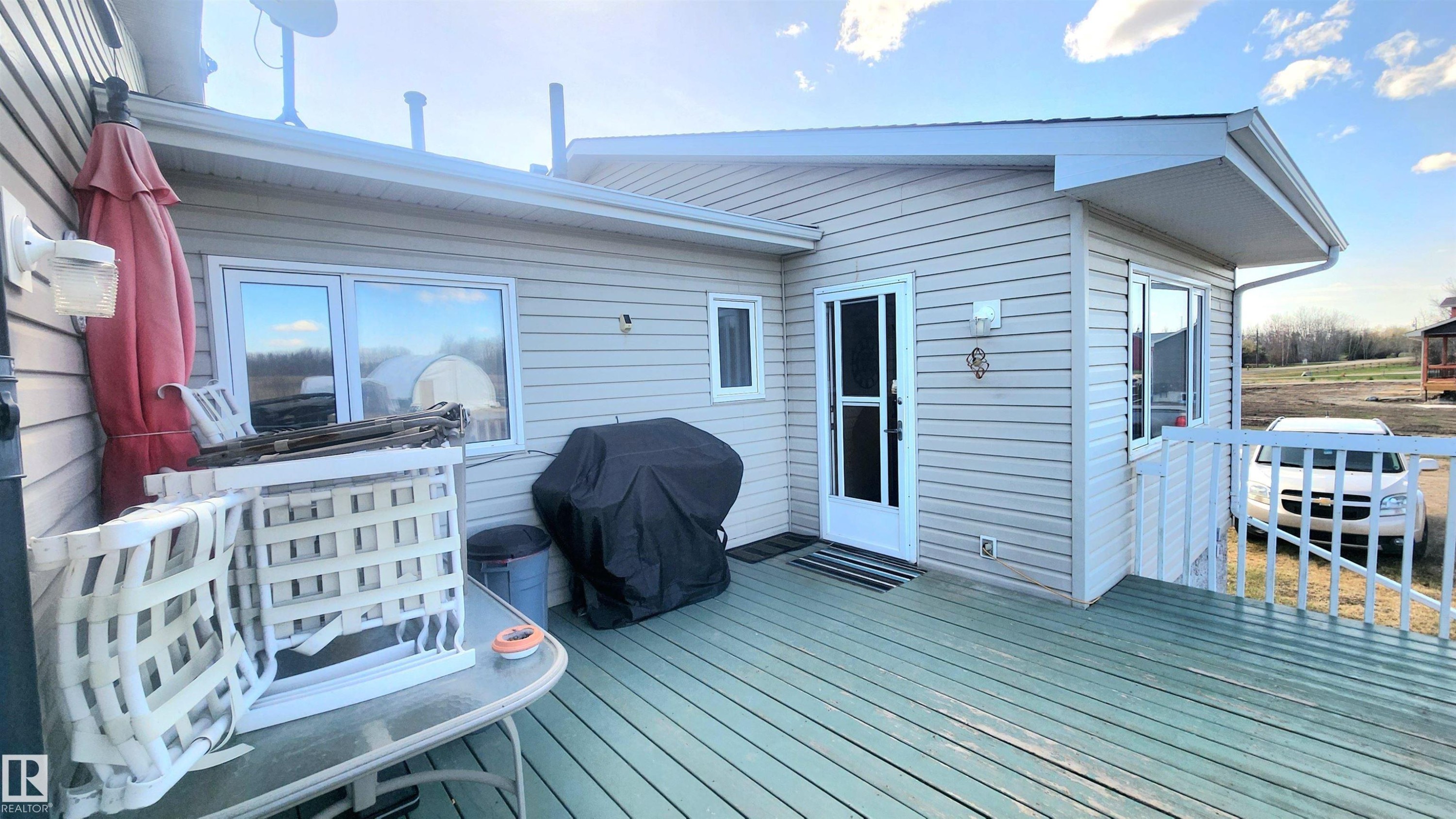 20120 Twp Rd 515, Rural Beaver County, AB