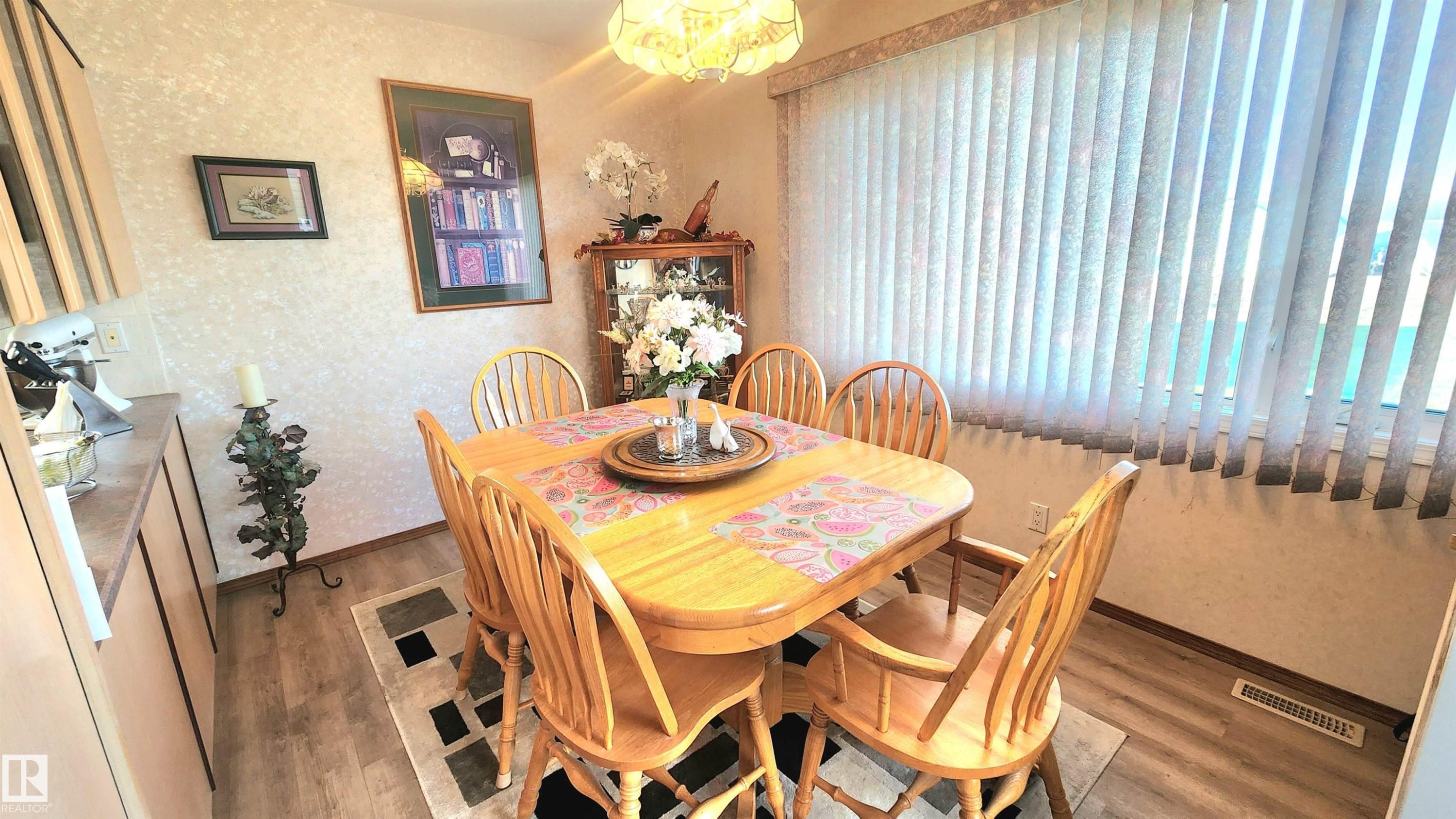 20120 Twp Rd 515, Rural Beaver County, AB