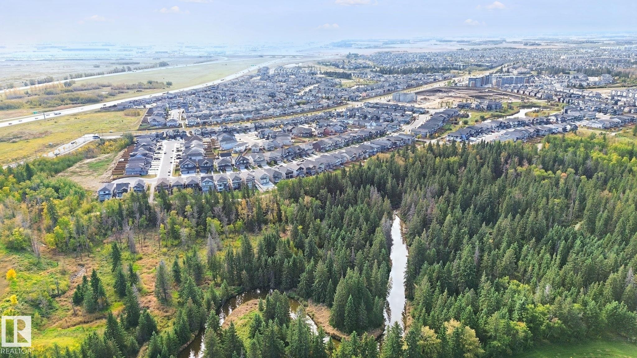 Additional content - 153 Cavanagh Common Sw, Edmonton, AB