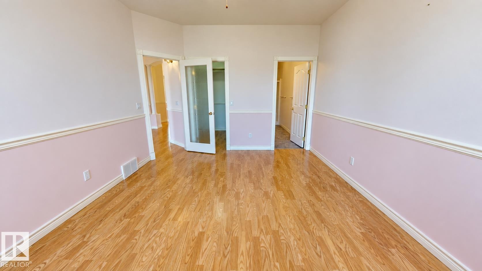 #323 Ravine Villas, Leduc, AB