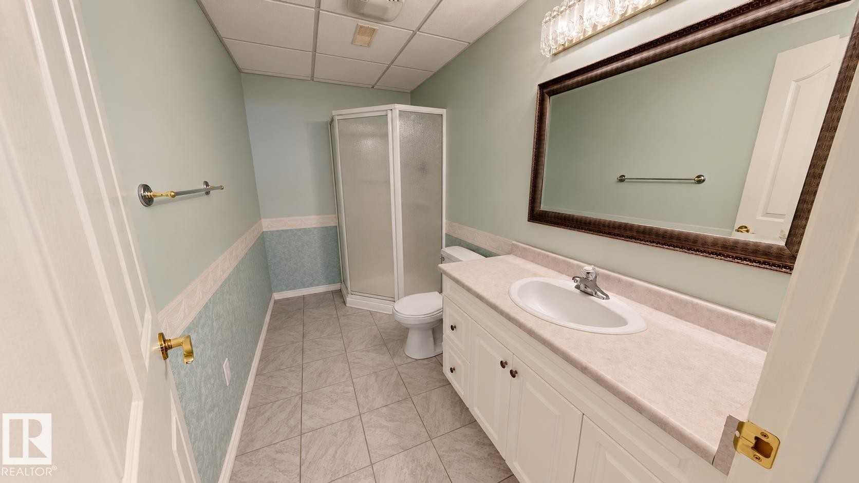 #323 Ravine Villas, Leduc, AB