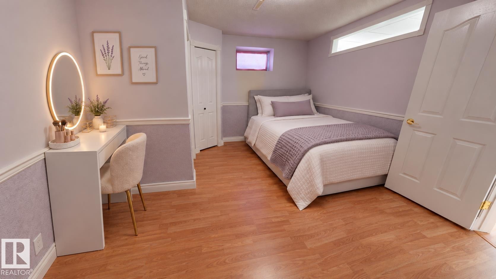 #323 Ravine Villas, Leduc, AB