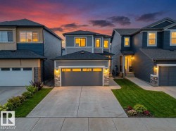 7122 52 AVE BEAUMONT Beaumont, AB T4X 2Z8