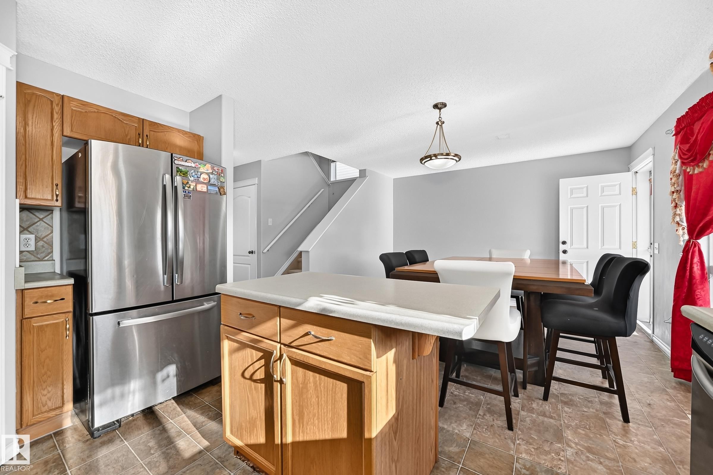 80 Birchmont Drive, Leduc, AB
