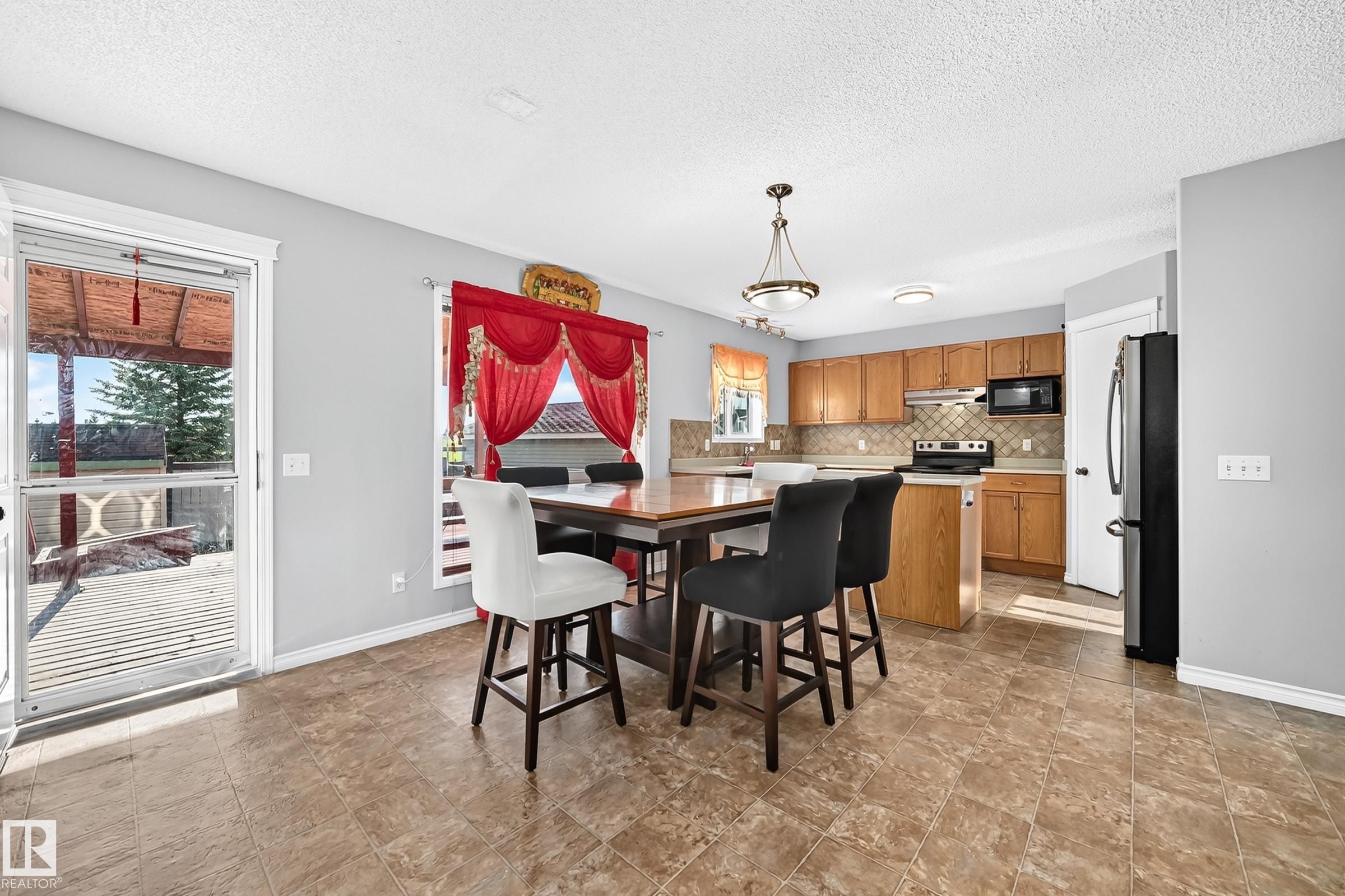 80 Birchmont Drive, Leduc, AB
