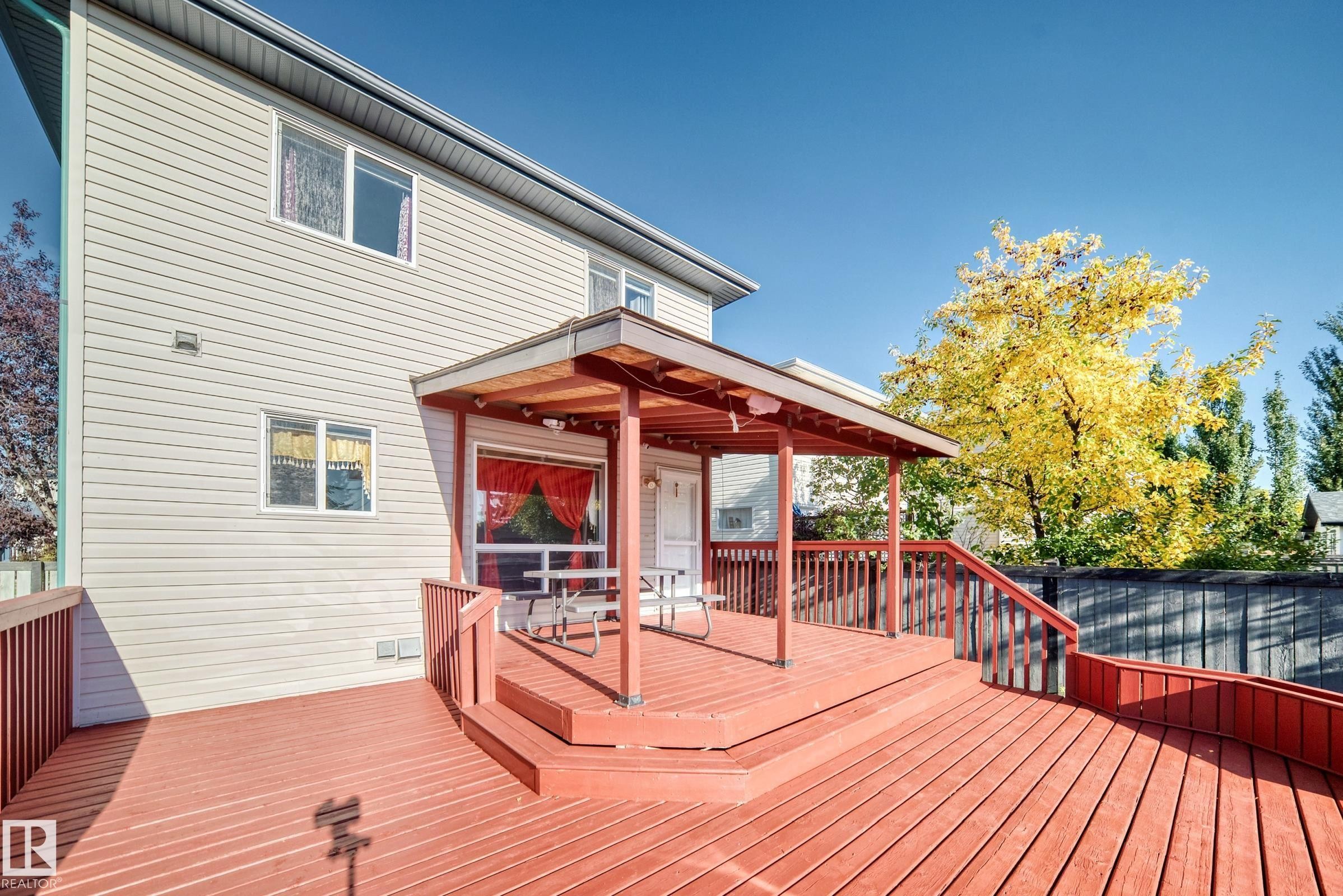80 Birchmont Drive, Leduc, AB