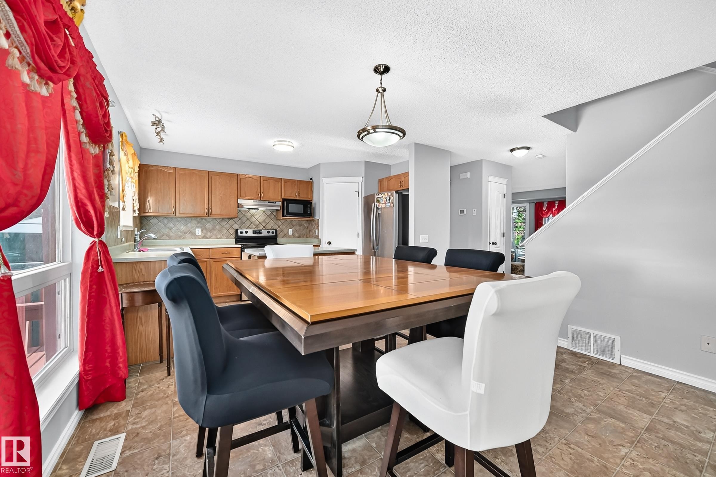 80 Birchmont Drive, Leduc, AB