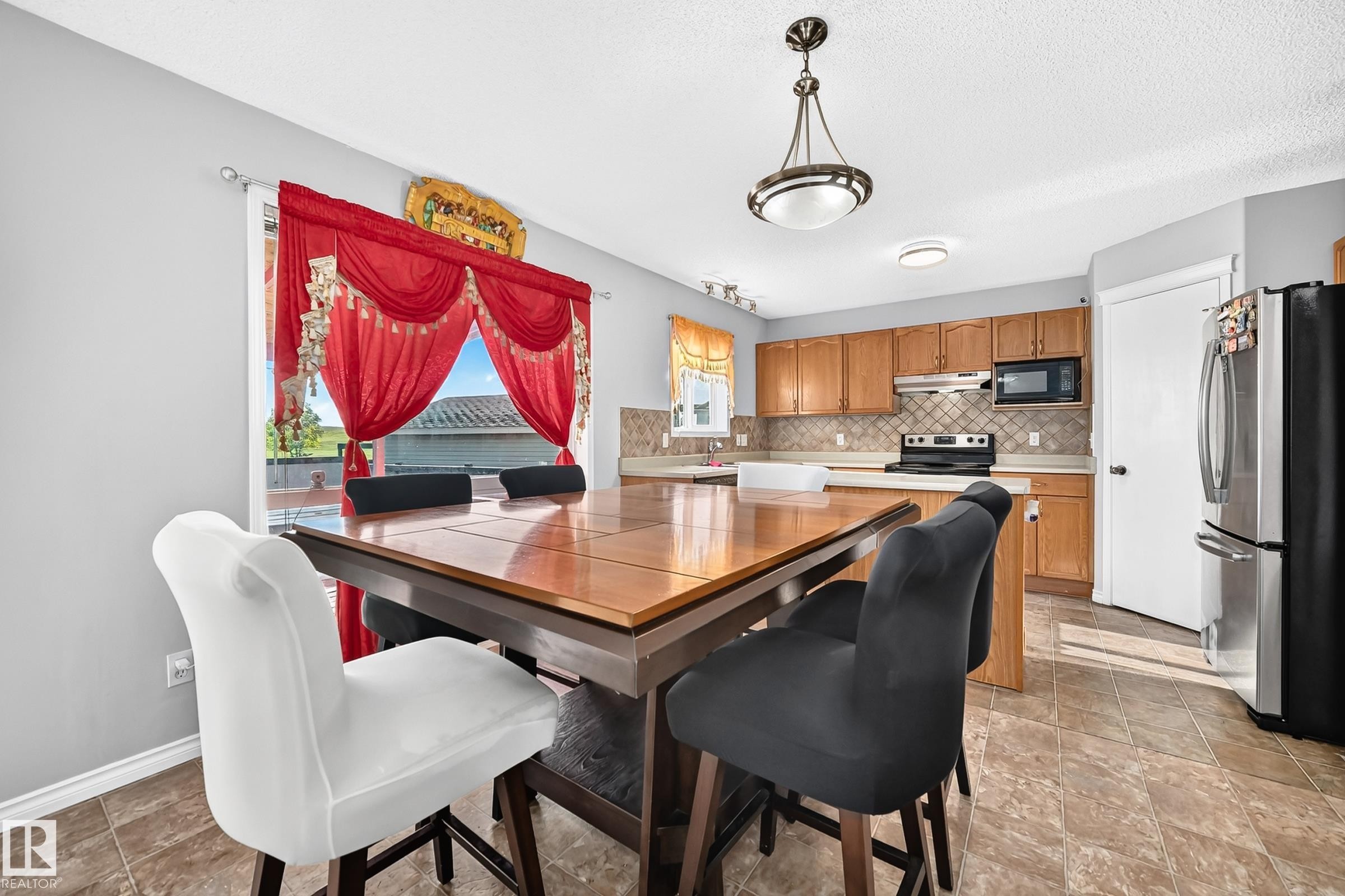 80 Birchmont Drive, Leduc, AB