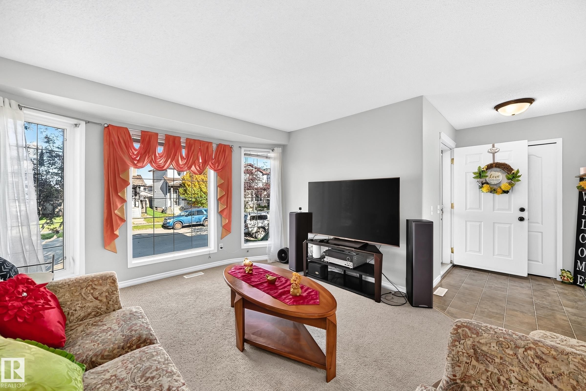 80 Birchmont Drive, Leduc, AB
