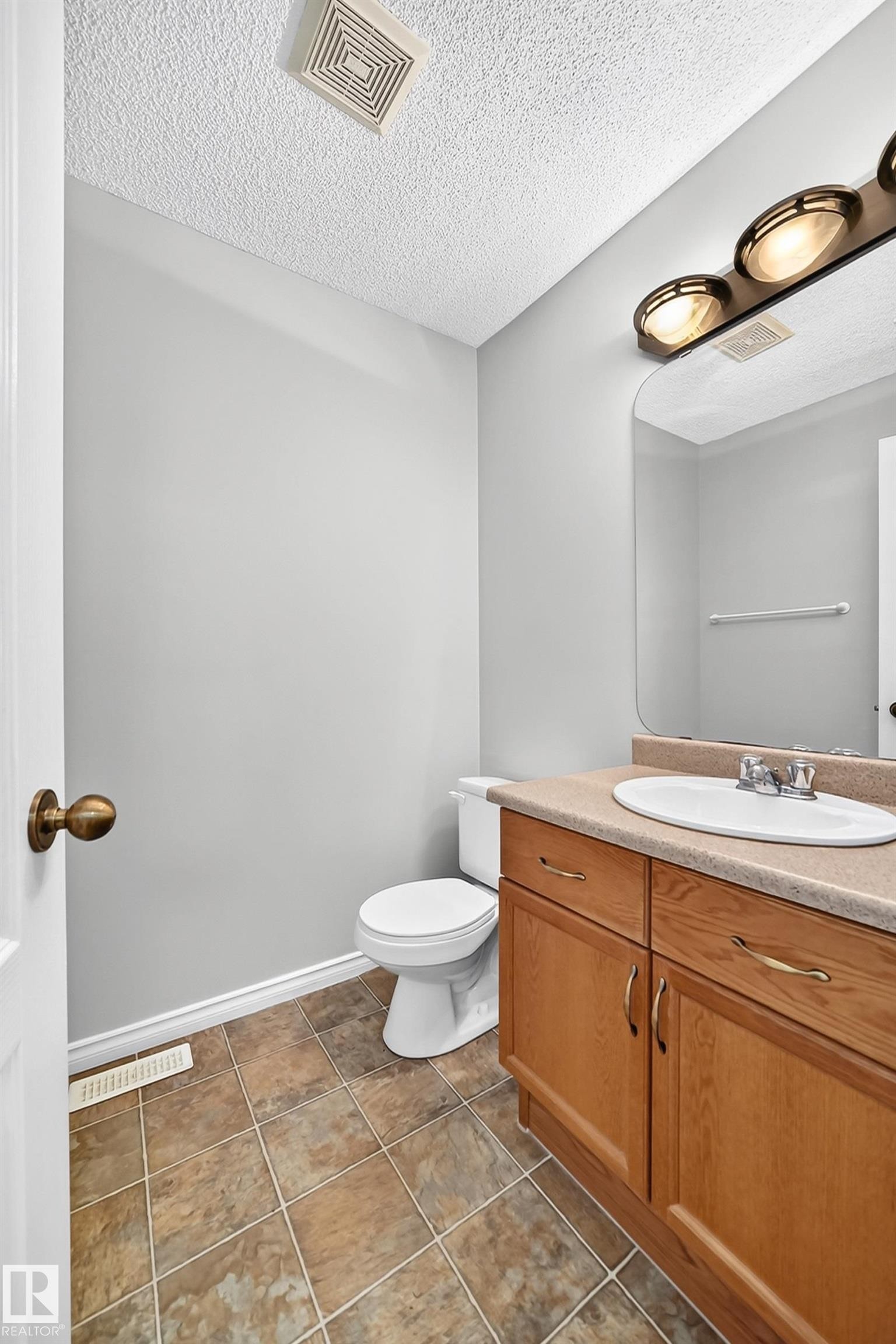 80 Birchmont Drive, Leduc, AB