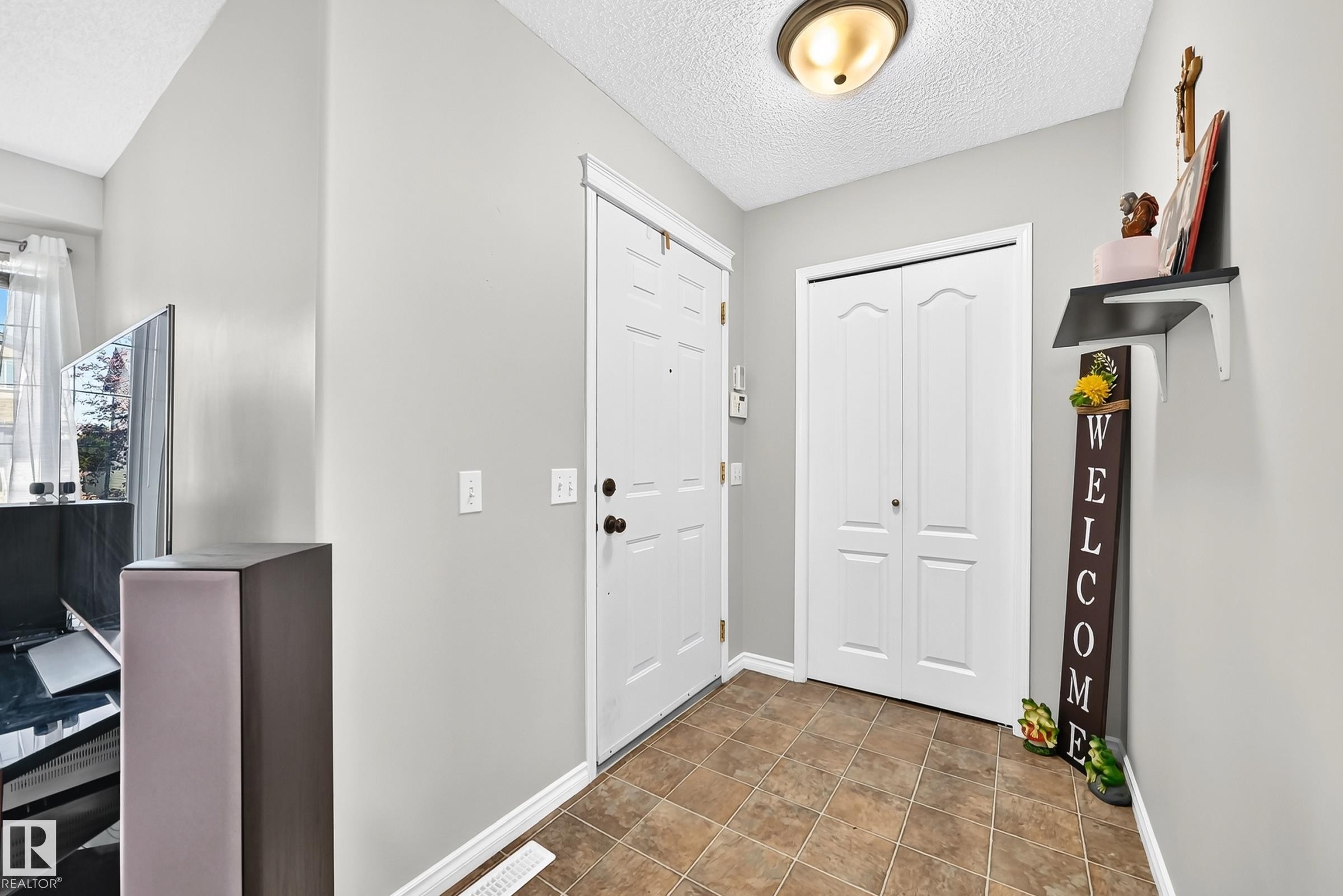 80 Birchmont Drive, Leduc, AB