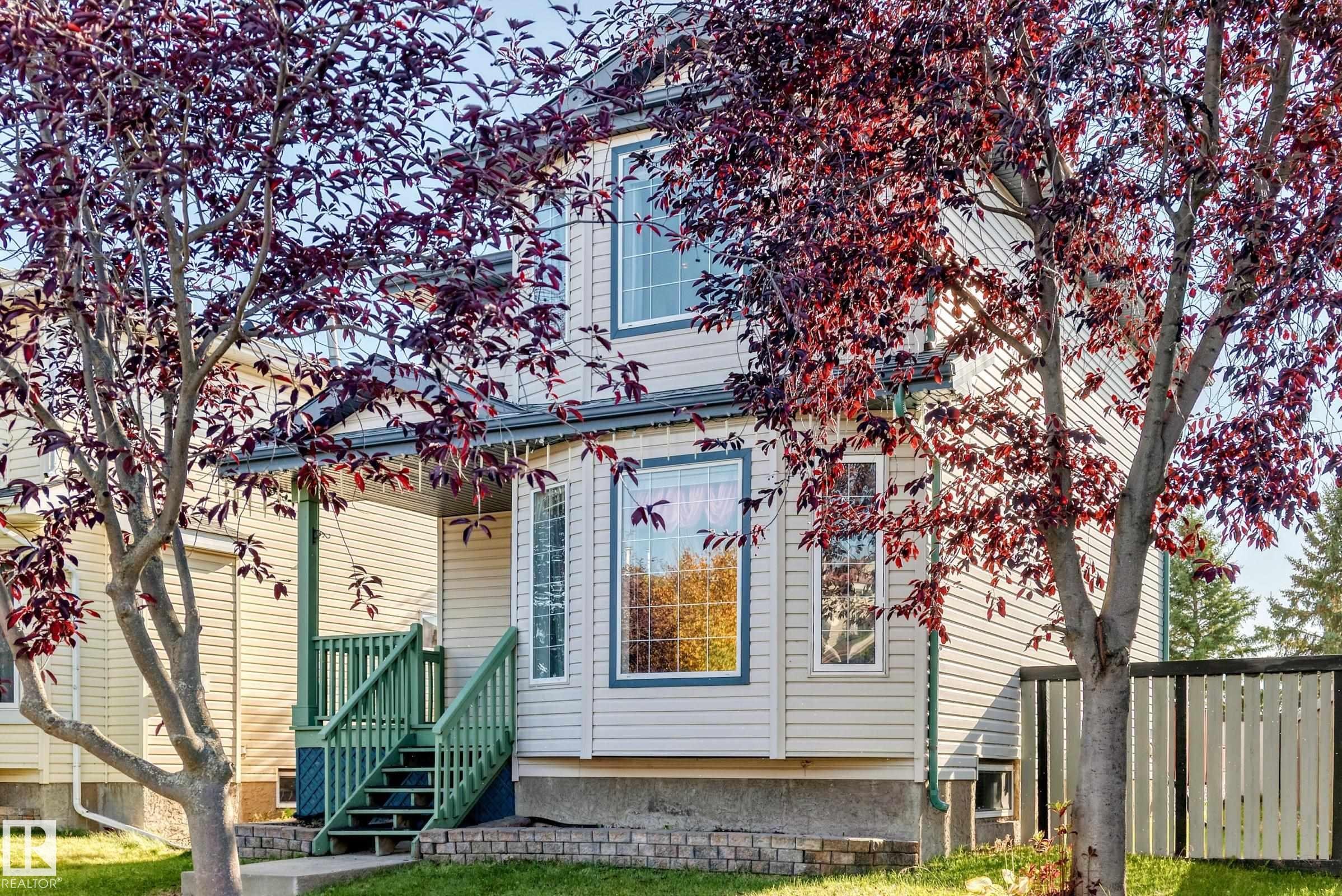 80 Birchmont Drive, Leduc, AB