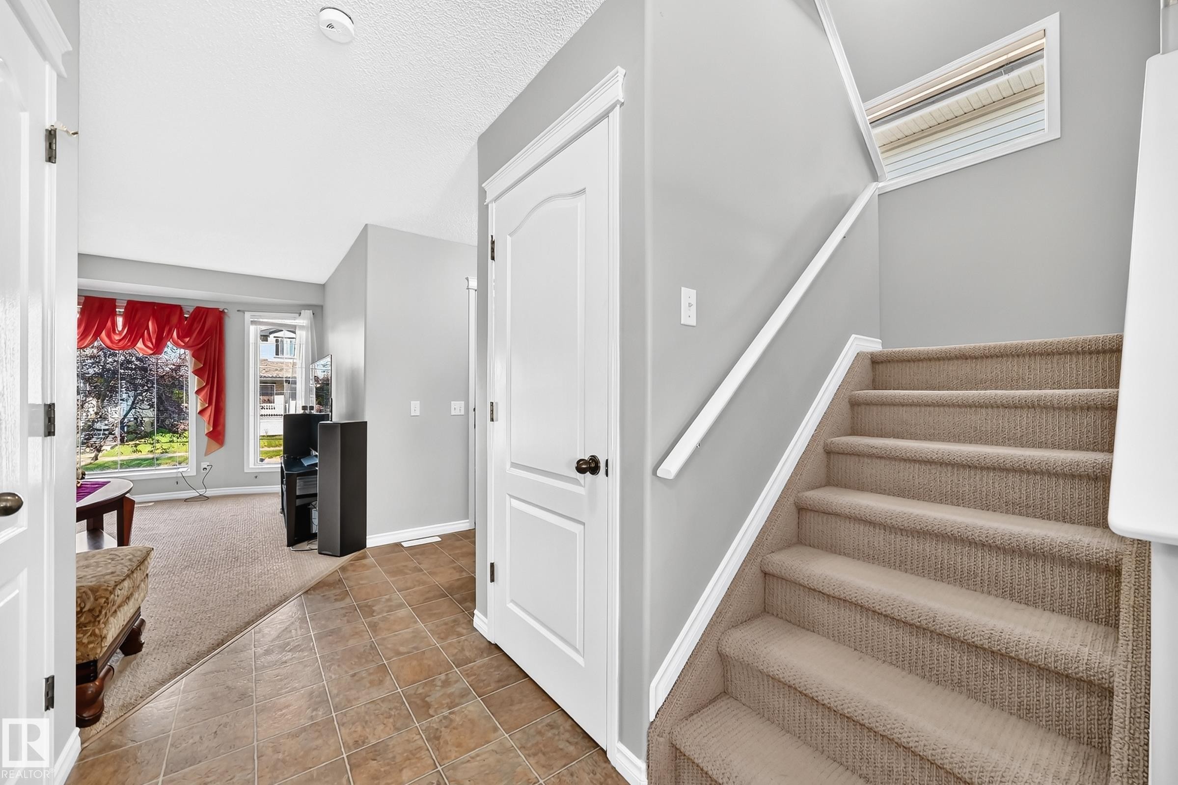 80 Birchmont Drive, Leduc, AB