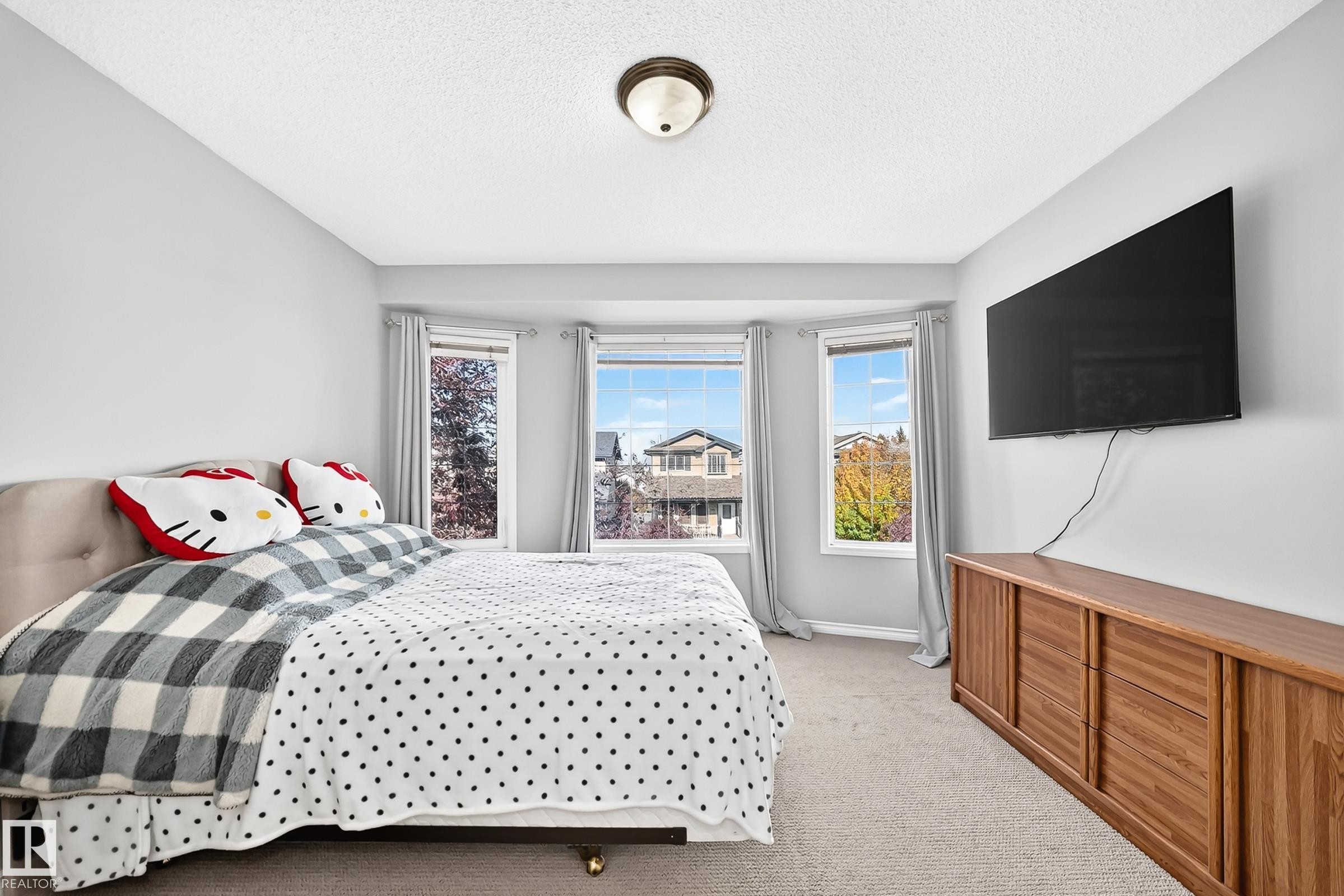 80 Birchmont Drive, Leduc, AB